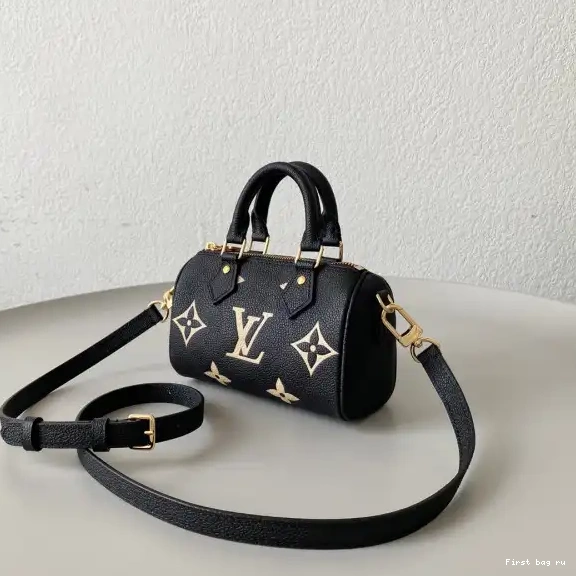 Frstbag ru LOUIS NANO VUITTON SPEEDY 0521